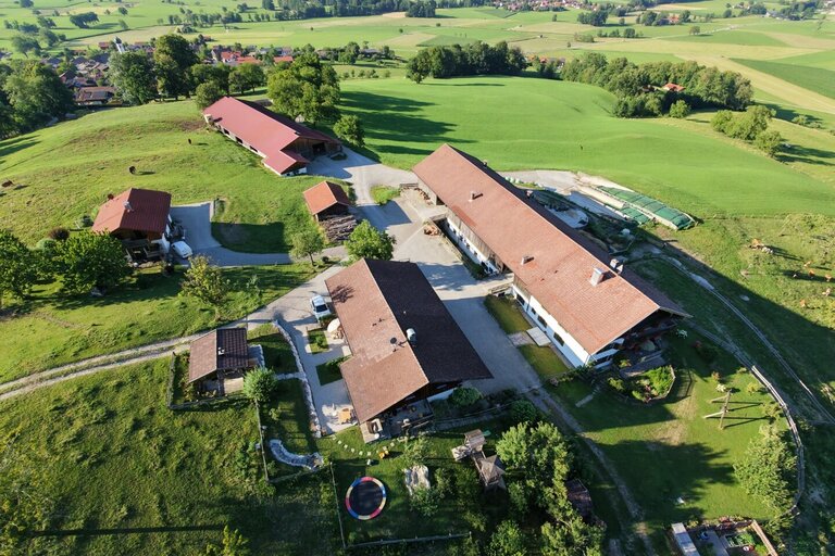 dji_fly_20260710_184610_0077_1783757839179_photo_beautify-Gross.jpg  